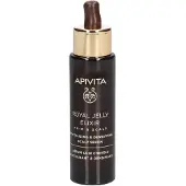 Apivita Royal Jelly Elixir Hair &amp; Scalp Serum 50ml Haarbehandeling