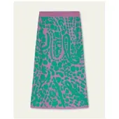 Oilily Scott Rok- maatXS