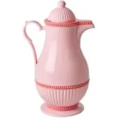 Rice Thermo rose