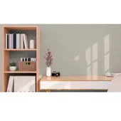 A.S. Création Chantemur - Behang | B790955