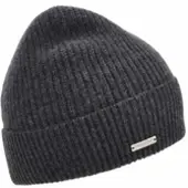 Seeberger Sporty Kasjmier Muts by