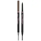 Deborah 24Ore Brow Micropencil - Blonde - Blond