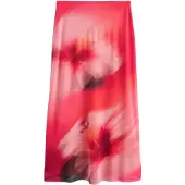 Next Rok pink / rosa / framboos