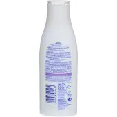 Nivea Reinigingsmelk druivenpitolie 200 ml