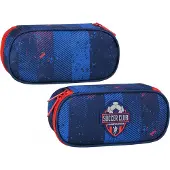 Starpak Piórnik, etui, voetbal,