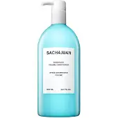 Sachajuan Ocean Mist Volume Conditioner 990ml