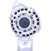 BV PSH 505.927.150.010 Dynamo / Alternator