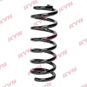 KYB RA5540 Chassisveer