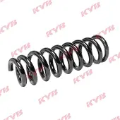 KYB Ophangveer RA2152