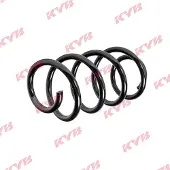KYB RA2163 Chassisveer