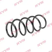 KYB RA2157 Chassisveer