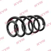 KYB Ophangveer RA2137