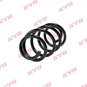 KYB RA5895 Chassisveer
