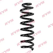 KYB RA5557 Chassisveer