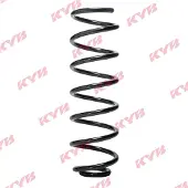 KYB RA5526 Chassisveer