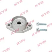 KYB SM9951 Veerpootlager