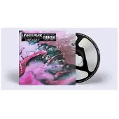 Cd Linkin Park - From Zero