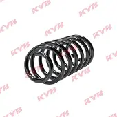 KYB RA5935 Chassisveer