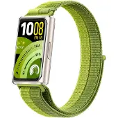 Huawei Band 11 Pro Smartwatch
