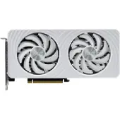 Palit NVIDIA GeForce RTX 5060 Ti OC - Videokaart - 8GB - GDDR7 - PCIe 5.0 - 1x HDMI 2.1b - 2x DisplayPort 2.1