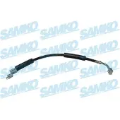 SAMKO 6T49525 Remslang