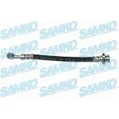 SAMKO 6T49477 Remslang