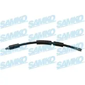 SAMKO 6T49371 Remslang