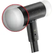 Facom verwisselbare dop voor 212 60mm - 212.E60