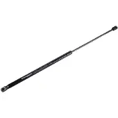 METZGER 2110843 Gasveer achterklep