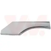VAN WEZEL 3075153 Spatbord