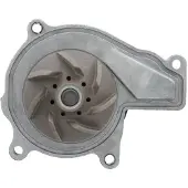 Valeo 529711 Waterpomp