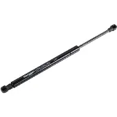 METZGER 2110850 Gasveer motorkap