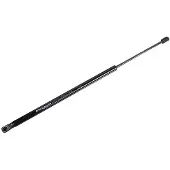 METZGER 2110859 Gasveer achterklep
