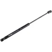METZGER 2110868 Gasveer motorkap