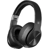 Defender FreeMotion B540 Headset Head-band Calls/Music Bluetooth Black