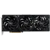 XpertVision GamingPro-S OC NVIDIA GeForce RTX 5070 Ti - Videokaart - 16GB - GDDR7 - PCIe 5.0 - 1x HDMI 2.1b - 2x DisplayPort 2.1