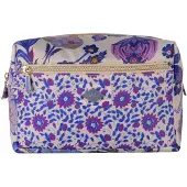 Oilily Chandrika toilettas