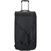 Roncato Gateway Duffle L black
