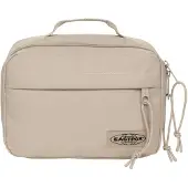 Eastpak - Road Kit - Toilettas 4 l, monotone beige