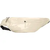 Rains Dash Bum Bag W3 shore