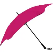 Blunt Classic Umbrella pink