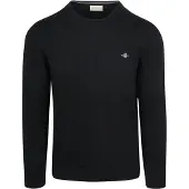 Gant Trui 'Classic' navy