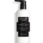 Sisley Reiniging & Ontwarring Soin Lavant Apaisant Shampoo