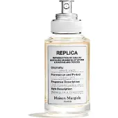 Maison Martin Margiela Replica Beach Walk Eau de Toilette 30ml