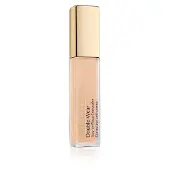 Estée Lauder - Double Wear Stay-in-place Flawless Wear Concealer 2W - Warm Light Medium