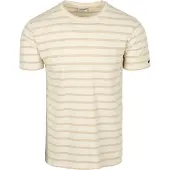 No-excess Shirt beige