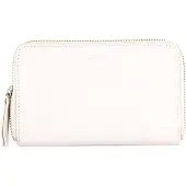 Tamaris Portemonnee TAS Amanda ( 50013 ) - Dames portemonnees - cream 470