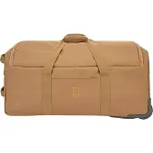 Brandit Reistas 'Cooper' camel