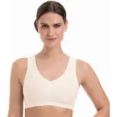Anita Wireless bh Essential | Maat: M | Kleur: Crystal