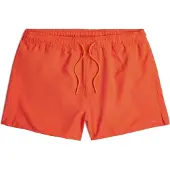 G-Star Zwemshorts 'Carnic 2.0 Swimshort' oranje